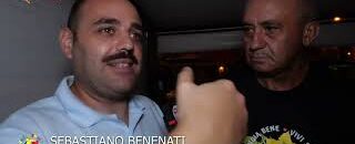 Sebastiano Benenati Az Agr Benenati