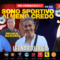 SONO SPORTIVO! …Almeno credo!? – 06 – Promo