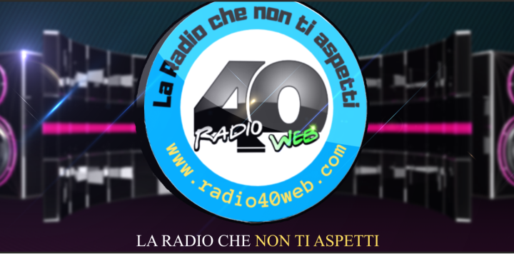 – Play4You Web Radio