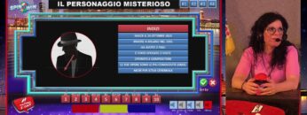 Privato: [ID: B6Je00ZQsTY] Youtube Automatic