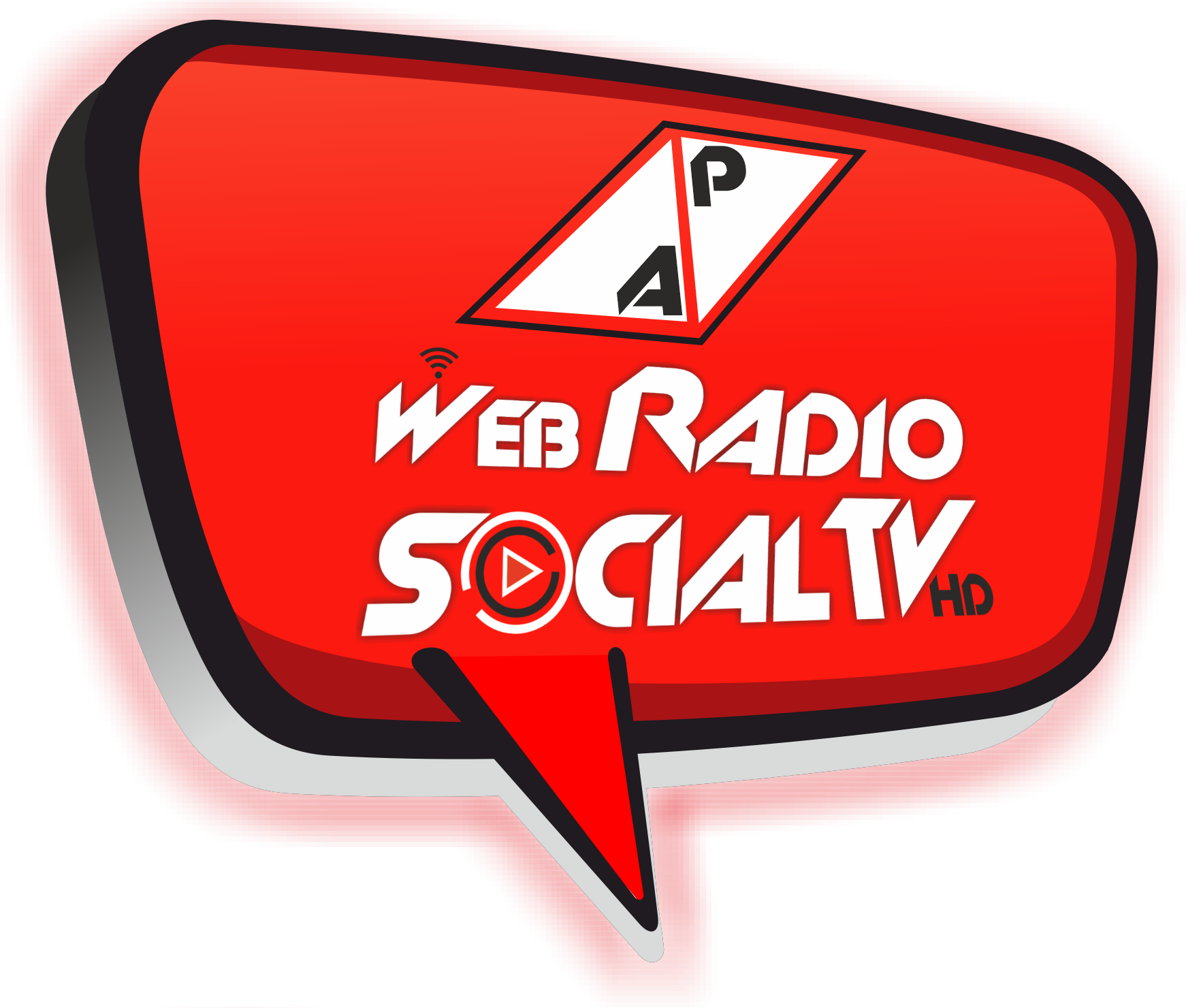 ApWebRadioSocialTV