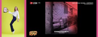 Privato: [ID: _-B-qN0qtek] Youtube Automatic