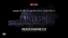 Privato: [ID: zDyrjFMCfmI] Youtube Automatic