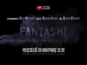 Privato: [ID: zDyrjFMCfmI] Youtube Automatic